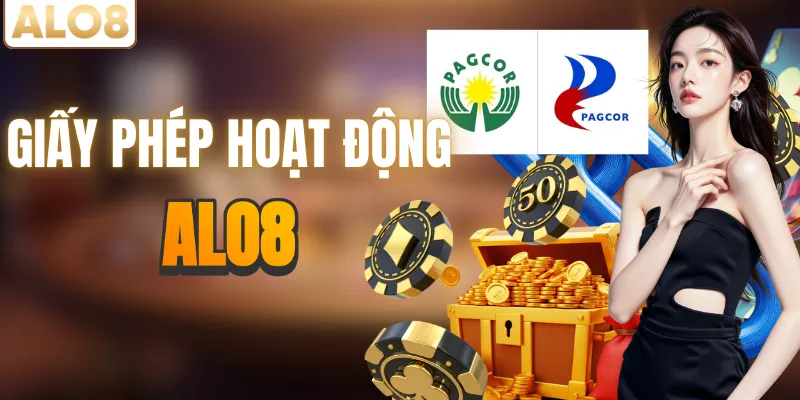 ALO8 – Nhà Cái Trực Tuyến Đỉnh Cao Với 3000+ Game Hấp Dẫn 11 Điểm mặt tất cả giấy phép nhà cái