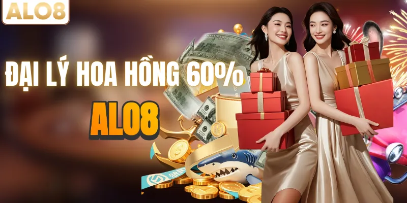 ALO8 – Nhà Cái Trực Tuyến Đỉnh Cao Với 3000+ Game Hấp Dẫn 15 Từng bước đơn giản nhận nhanh 500 triệu